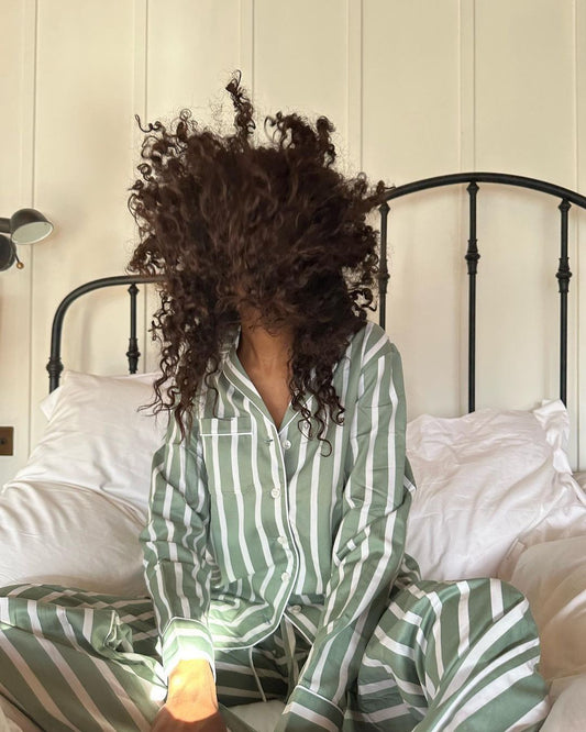 Winter Parent Self-Care: Nurturing Yourself During the Season of Chill
