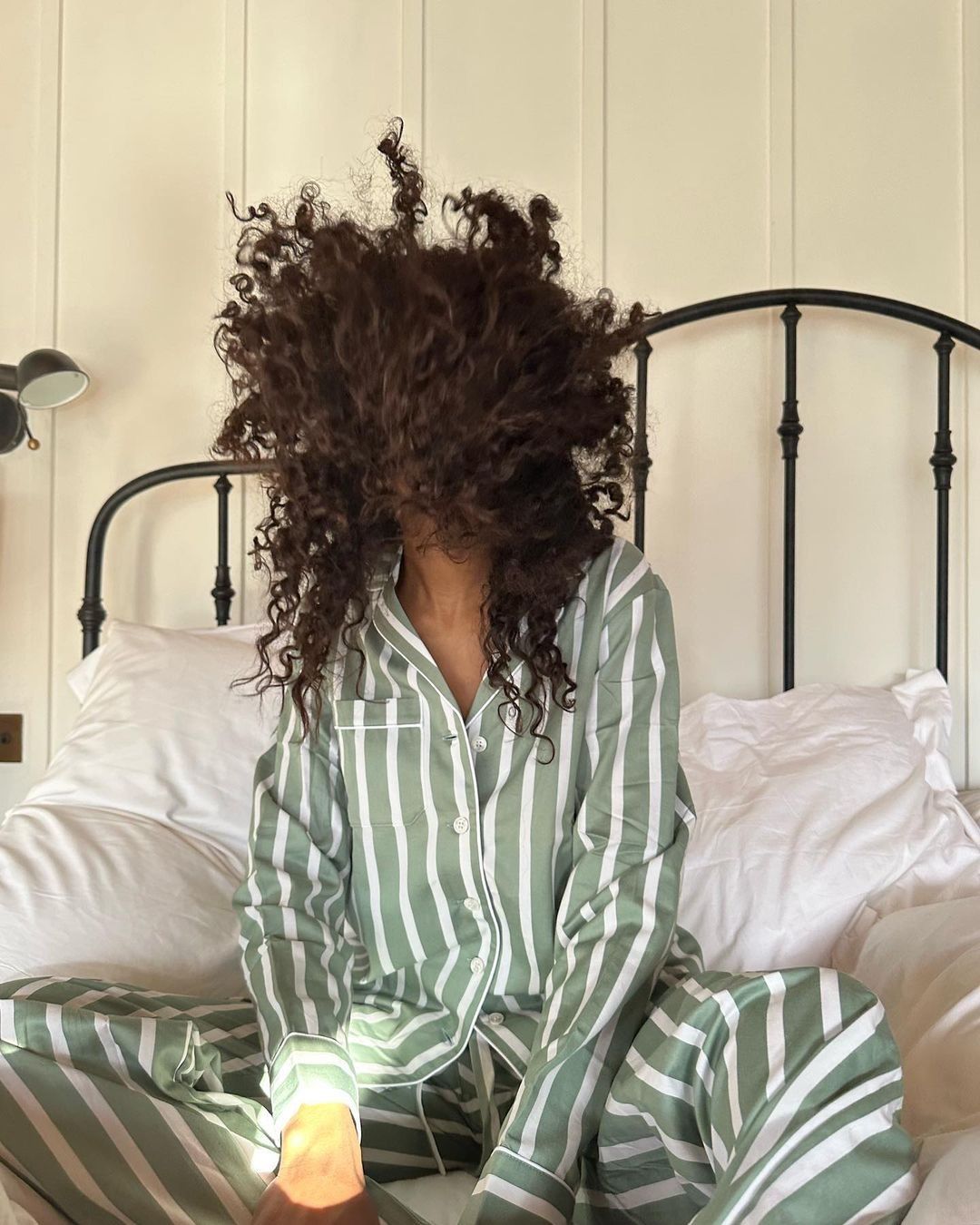 Winter Parent Self-Care: Nurturing Yourself During the Season of Chill