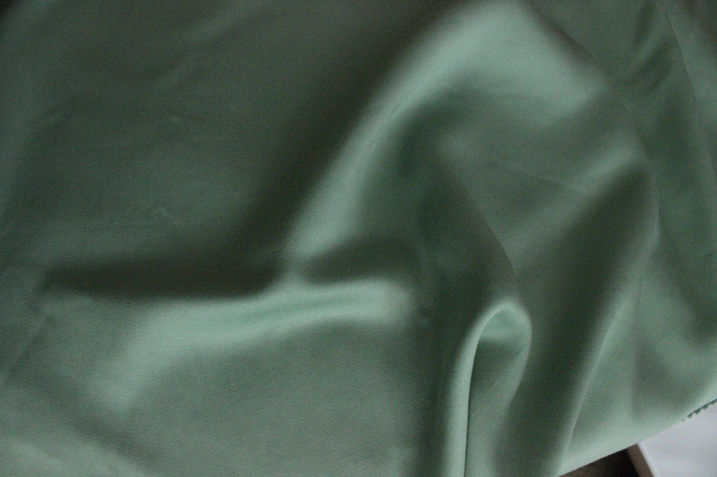 Apple Bon bon Bamboo Cotbed Sheet