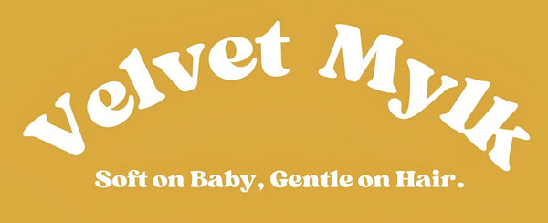 Velvet Mylk