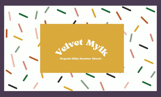 Purchase a gift card🎉